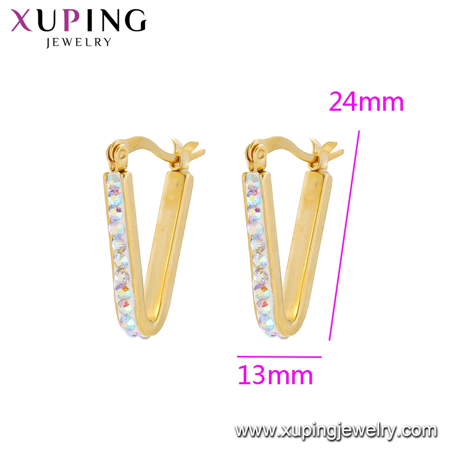 cheap wholesale jewelry