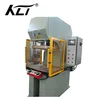 hot sale Y41 soap press machine die machine hand press with best price