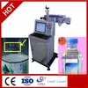 Fair-minded Style 15W On-line Printing CO2 Laser Date Code Machine