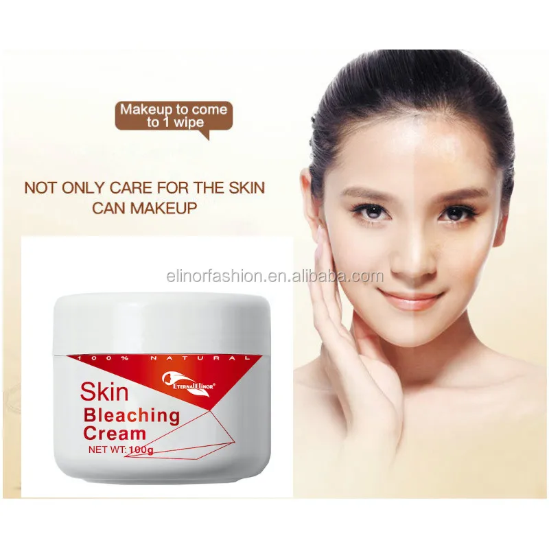 bleaching cream 11.jpg