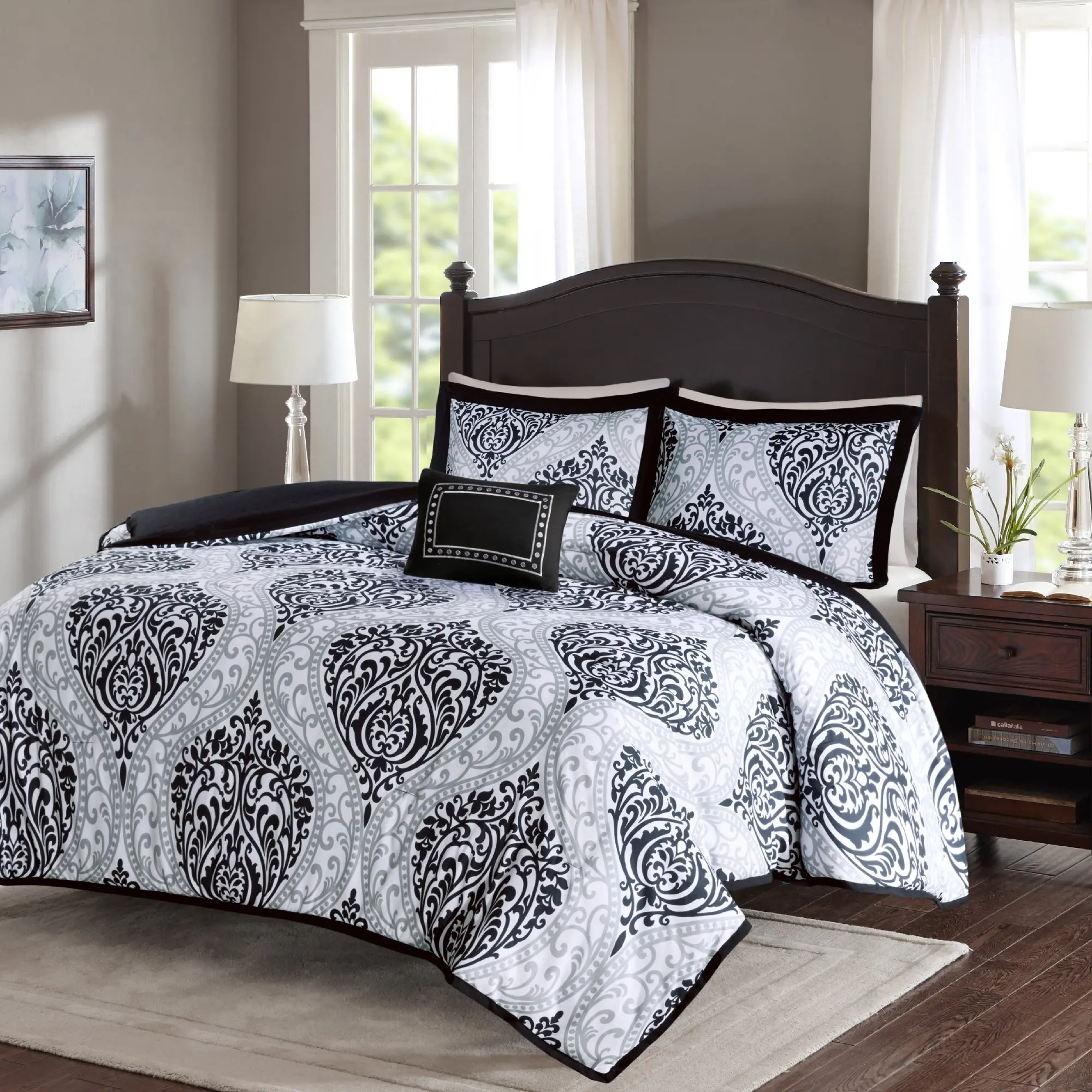 Cheap Comforter Sewing Pattern Find Comforter Sewing Pattern