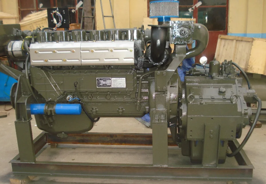 Diesel & Cng Engine For Factory And Machinery 101000kw Buy Diesel