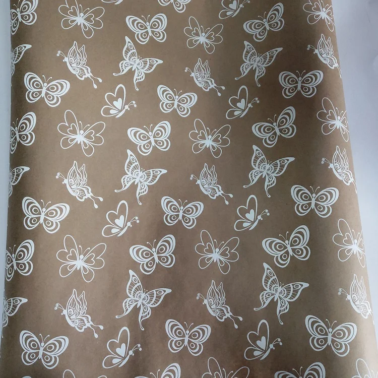 WuTa_2019-04-10_14-28-52