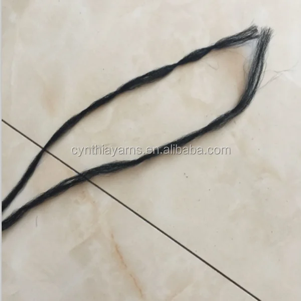 Cynthia Australia Wool Hair 100acrylic Hand &machine Knitting Yarn