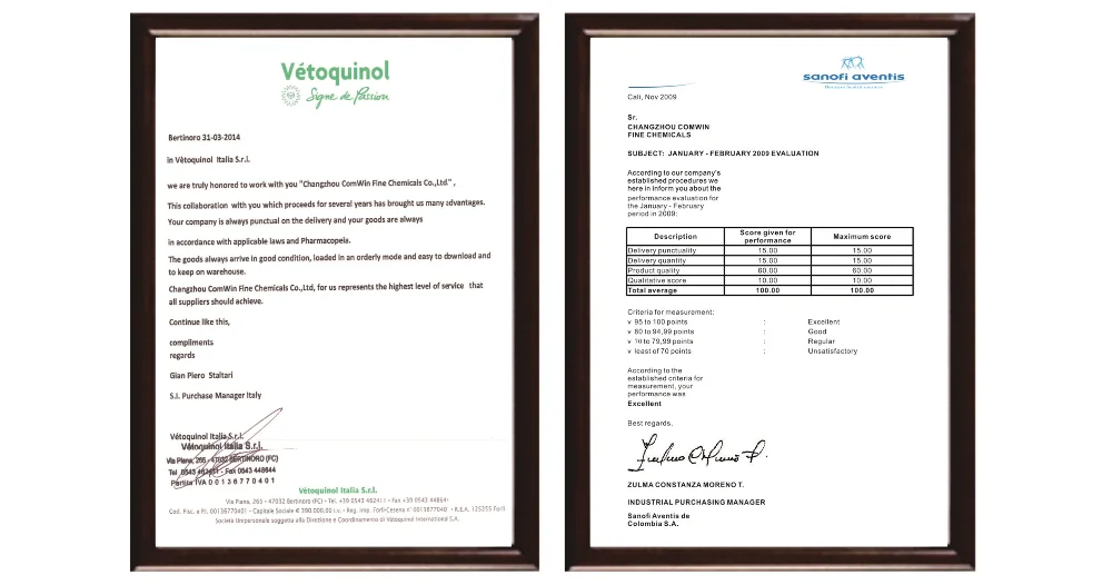 Recommendation Letters_.png