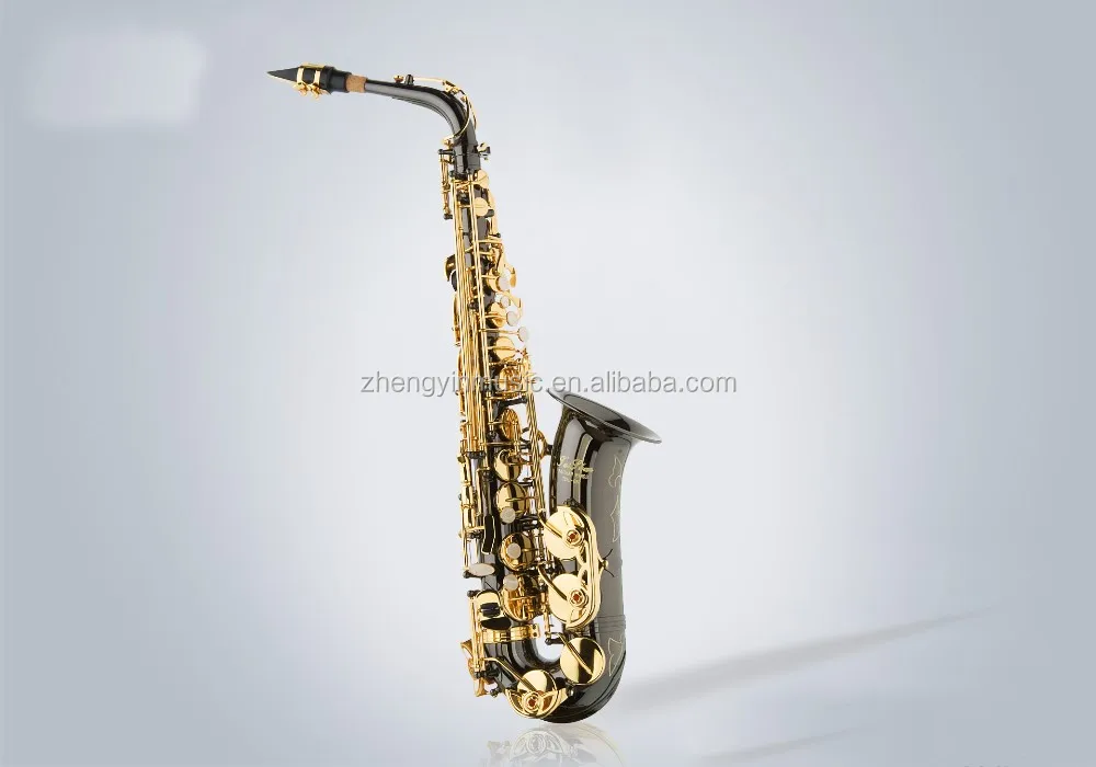 ZYAS-660F.jpg