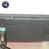 Quick delivery plc controller for heat pump 6ES7216-2AD21-0XB0