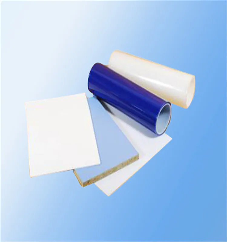 Antiscratch Film For Aluminum Profile Surface Protective Buy Antiscratch Film For Aluminum