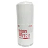 Factory Direct Selling Fuel Filter For FF211