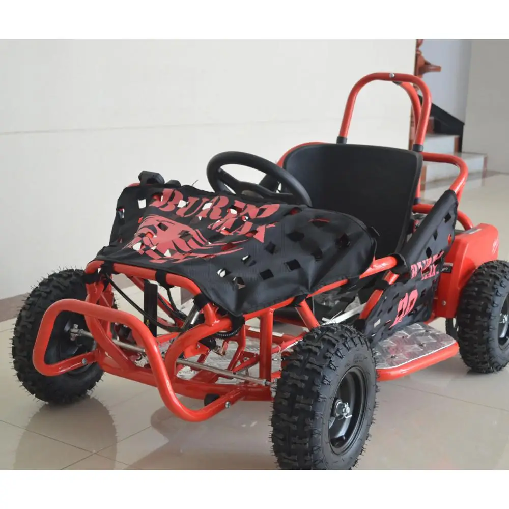 Electric Go Karts For Kids Buy Go Karts,Electric Go Karts,Electric Go Karts For Sale Product