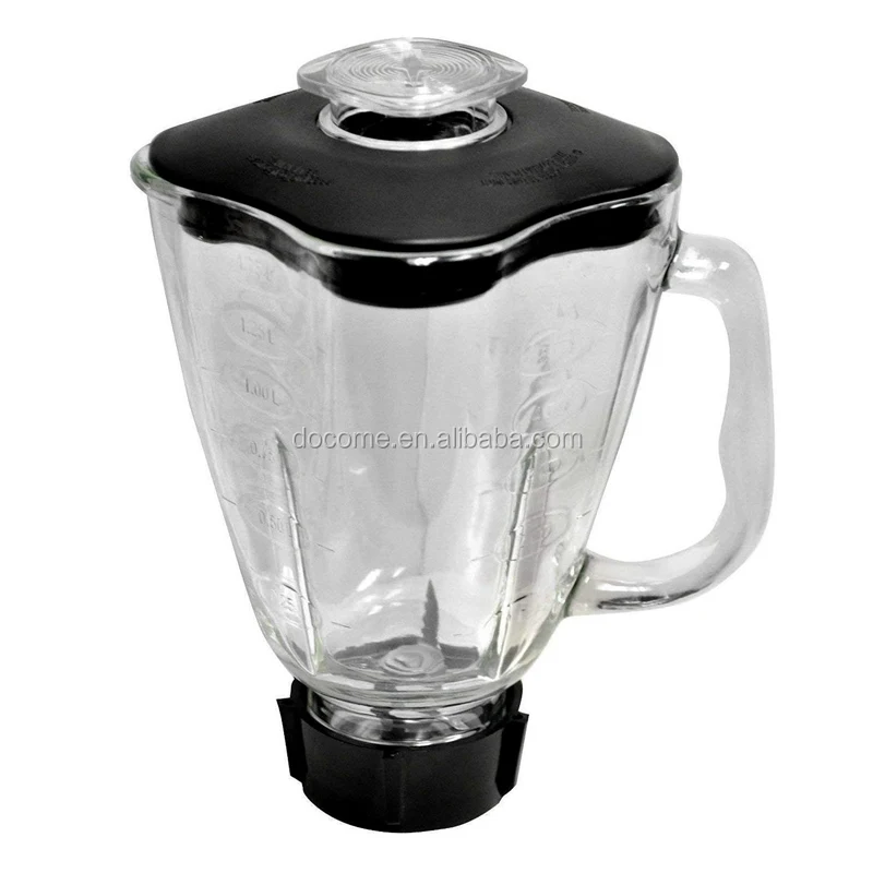 vitamix glass blender jar vitamix glass blender jar