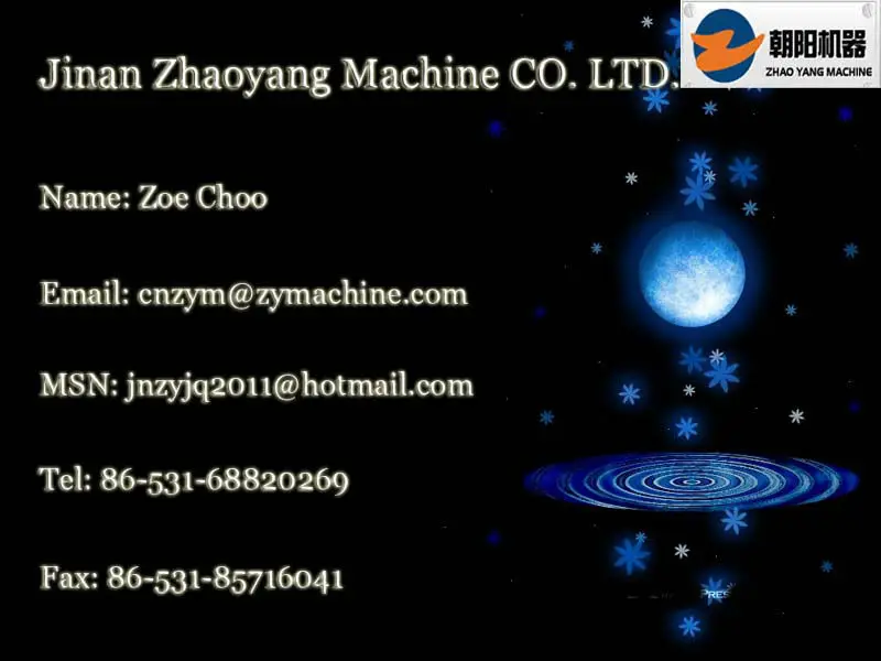 name card.jpg
