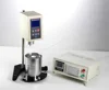 NDJ-1F lab digital rotational viscometer for gels