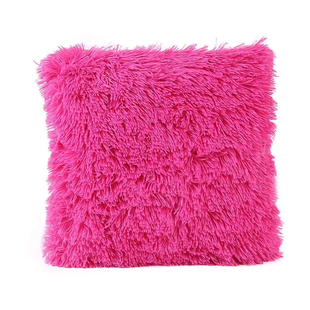 Cheap Terry Cloth Cushion Covers, find Terry Cloth Cushion Covers deals ...