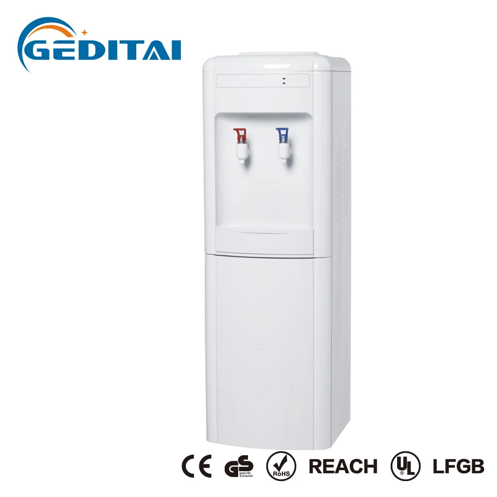 GTH-WD-08