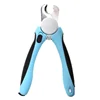 best selling pet products pet accessories dog nail clippers
