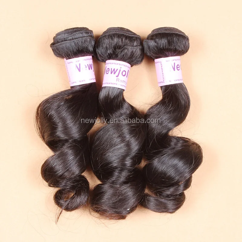 Best Price Malaysian Hair Weave Genesis Virgin Hair No Shedding