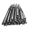 cold drawn seamless pipe A519 1010, 1020, 1040,4130, 4140