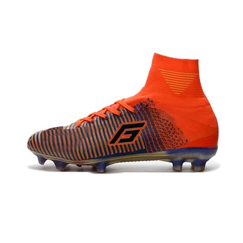 soccer cleats mens for sale