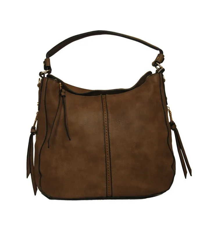 ladies bags uk