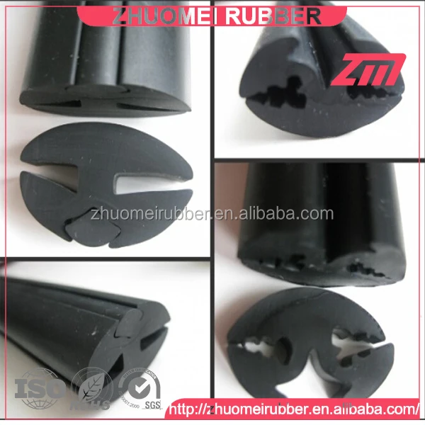 Universal Window Molding,H Shape Rubber Extrusion Buy Rubber H
