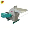 Electric corn grain grinder machine for sale
