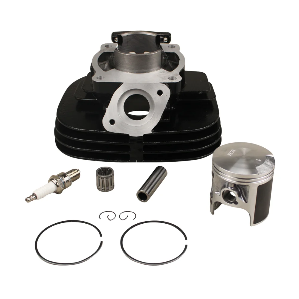 Motorcycle Cylinder Kit For Yamaha Blaster 200 Yfs200 8806 Buy