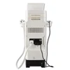 RF Frequency and Ultrasound System to Solve Weight Problems