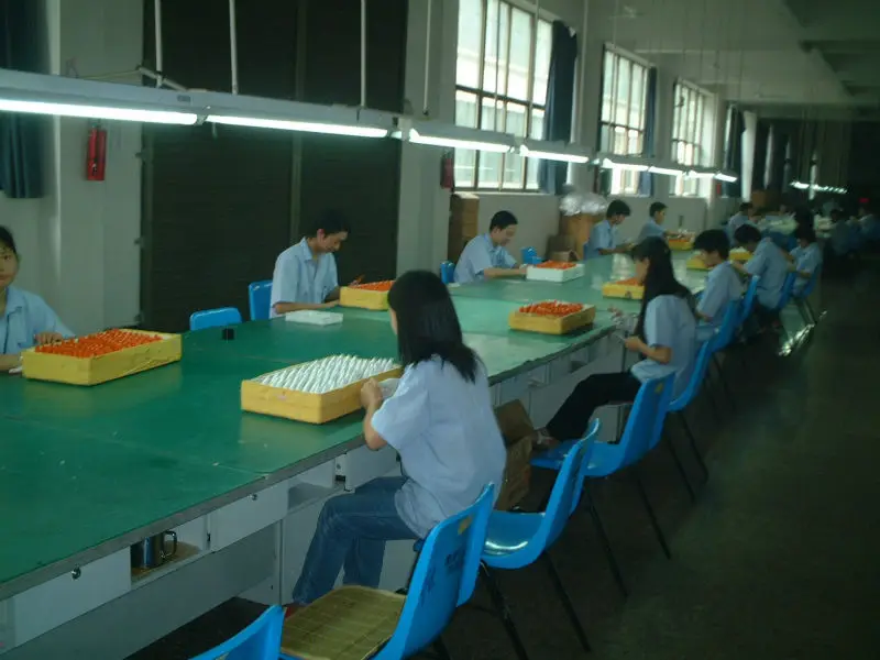 INSPECTION WORK-SHOP-2.JPG