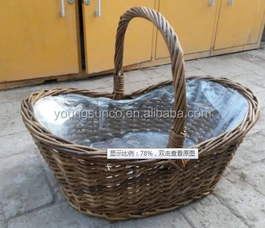 willow basket2.jpg