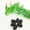 High performance simple operation supplement company From China supplier