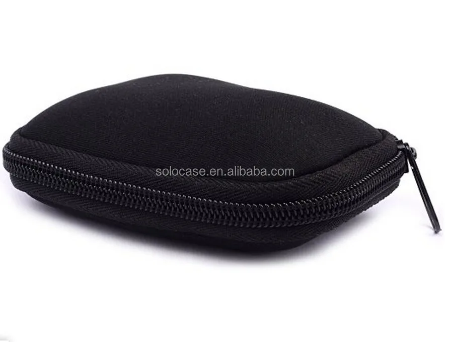 Headset Dock Charger Cable Organizer