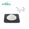 Hot selling griffonia seeds extract 5-hydroxytryptophan 5-HTP