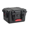 Fast Delivery Waterproof Precise Instrument Case