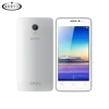 SERVO W680 4.5 inch MTK6580M Quad Core 1.3GHz android cellphone dual camera smart mobile phones