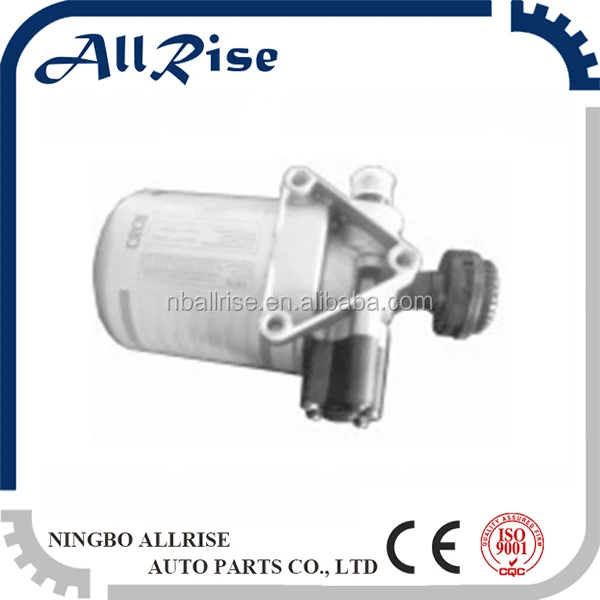 ALLRISE C-18729 Trucks 85013131 20466522 20884103 4324250010 Air Dryer