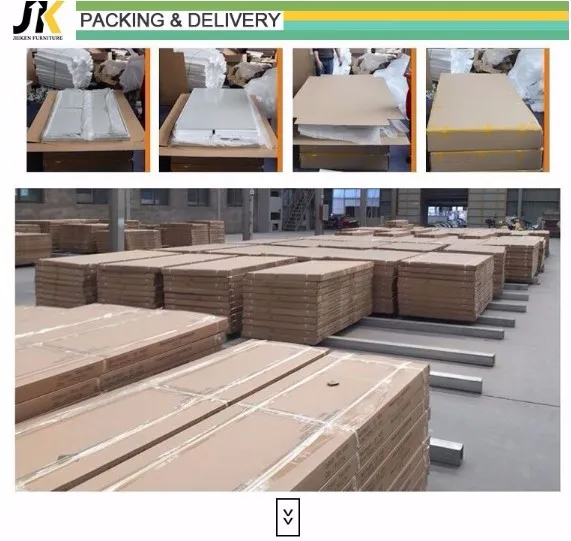 Steel Different Size Fire Resistant Cabinet Fire Protection Cabinet