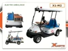 GOLF BUGGY NEW & USED X1-M2 ( Call Tony +60102000330)