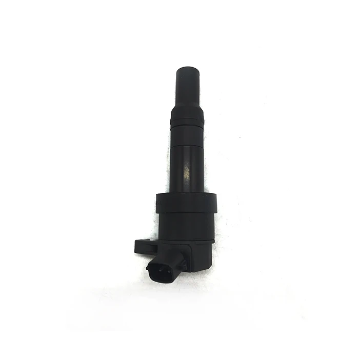 Ignition Coil 27301-04000
