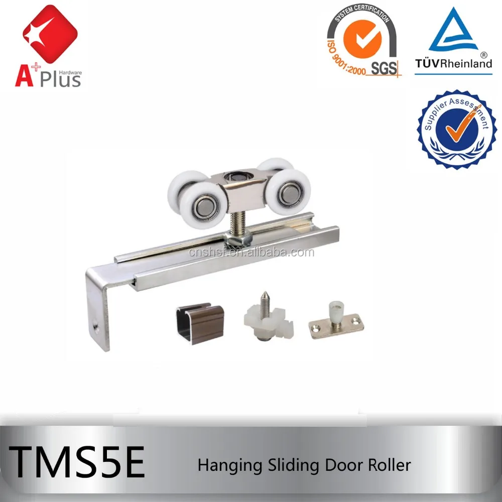 Garage Sliding Door Roller, Garage Sliding Door Roller Suppliers Garage Sliding Door Roller, Garage Sliding Door Roller Suppliers