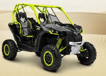 Polaris Side By Side >> Polaris Atv 4x4 Berdampingan Buy Berdampingan Atv Product On Alibaba Com Polaris Side By Side >> Polaris Atv 4x4 Berdampingan Buy Berdampingan Atv Product On Alibaba Com