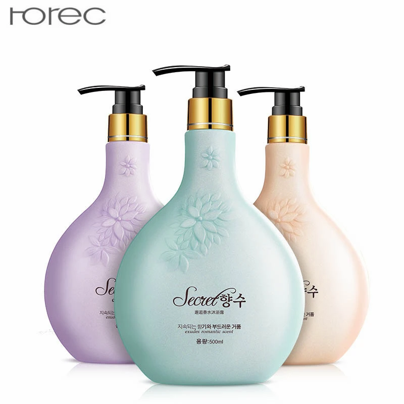 Online Buy Wholesale bath gel from China bath gel