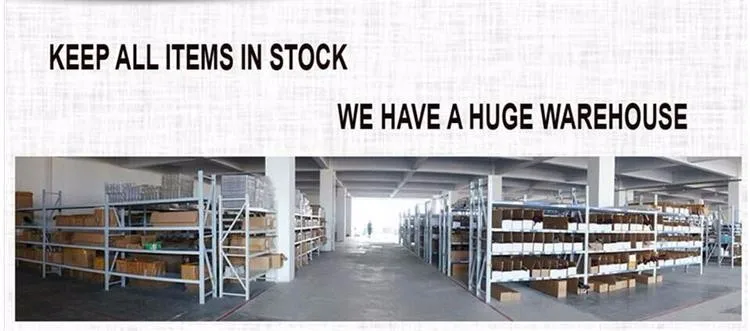 .jpg