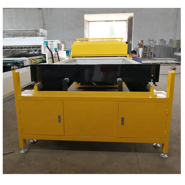 -PLC07.jpg