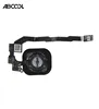 For iPhone 5S Original Home Button With Flex Cable Assembly