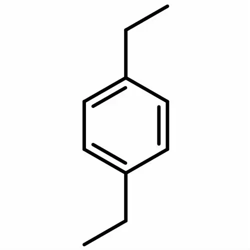 Pdiethylbenzene Cas 105055 Buy Cas 105055,Cas 105055,Cas