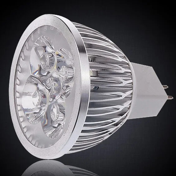 Super quality best selling 5w 220v smd2835 led spotlight gu10 gu5.3 mr16  Malaysia