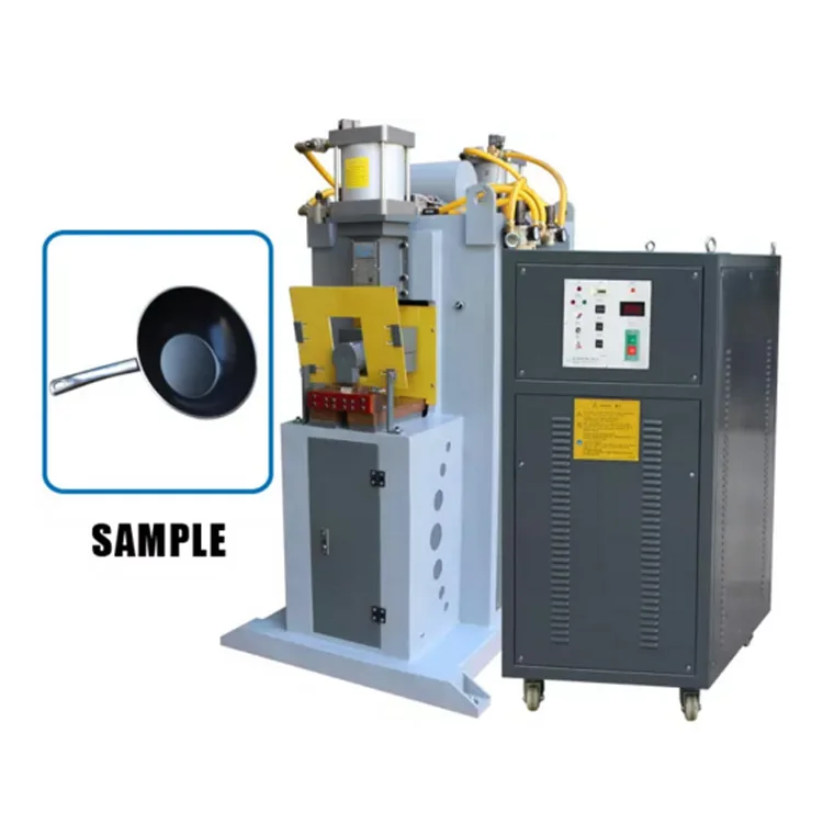 CAPACITIVA SALDATURA SCARICARE