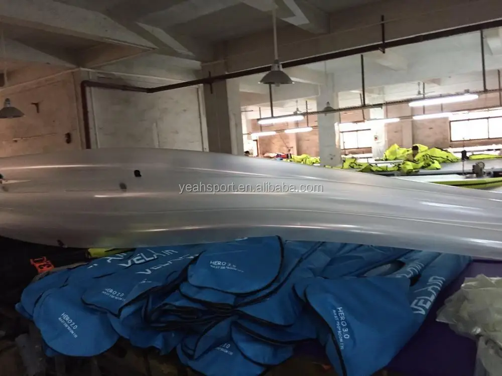 inflatable sail (10).jpg