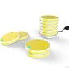 IW-TOP3200 Shenzhen power bank restaurant service charger station,portable tower on the go power battery for client convenient